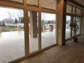 ��� � ������� �������� (�����, ������) - ����������� 3