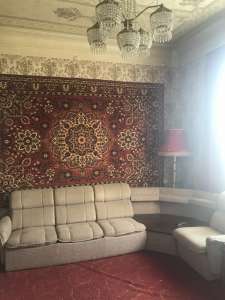 ��� � �.������ , ���������, ���������, 70-� �����. - ����������� 1