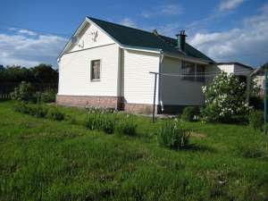 ��� � ������� ���������� - ����������� 1