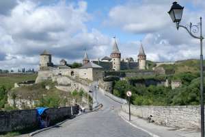 ��� � ������� ���������� ���� �������������, ��� � �������� �� �������� - ����������� 1