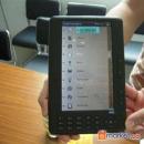 ��� � ������� ����������� ����� RK2729 - ����������� 3