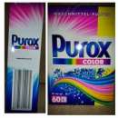 ��� � ������� ����������� ������� ����� �� ������ - ����������� 3