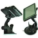 ��� � ������� ������������� gps-���������� Pioneer � ������������