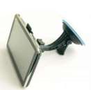 ��� � ������� ������������� gps-���������� Pioneer � ������������ - ����������� 2