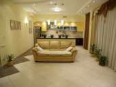 ������� � ����������: ��� � �������� 3, ��������. � ������� � ��������. ������