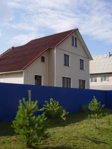 ��� � �������� 300 ��.� - ����������� 1