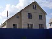 ��� � �������� 300 ��.� - ����������� 2