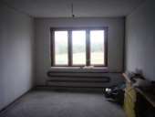 ��� � �������� 300 ��.� - ����������� 3