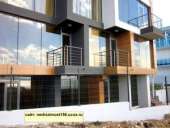 ������� � ����������: ��� � ��������