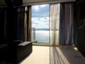 ��� � �������� - ����������� 2