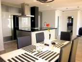 ��� � �������� - ����������� 3