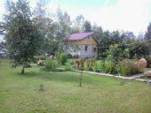 ��� � �������� � �. ����� ��, 20 ���, �� �������: ��� 100�2, �������� ���, �������, ���� ������� � ��. - ����������� 3