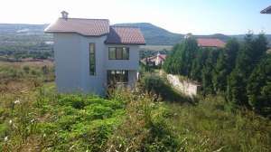 ��� � �������� � ���� - ����������� 1