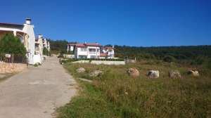 ��� � �������� � ���� - ����������� 1