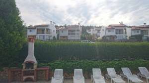 ��� � �������� � ���� - ����������� 1