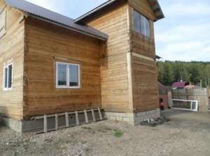 ��� � �������� � ����� ������ - ����������� 1