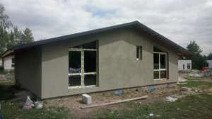 ��� � �������� � ����������, �����-������������ ����� - ����������� 1