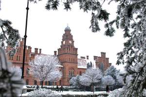 ��� � �������� �� ����� ��� �� ����� ������� + ��������� � ������� - ����������� 1