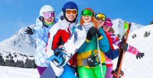 ��� � �������� �� ������ �����, ���� � �������� �� �������� ����� - ����������� 1