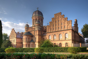 ��� � �������� �� ������� �� �����, �������� ���� ������� ���������, �������� ��������� �� �������� - ����������� 1