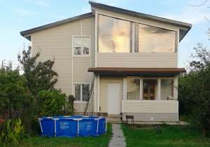 ��� � �������� ��. ���������������. ���. 120 �2, 2 �����, ���, ����, ���������. �������� 4,8 ���. ���. �����������. 8(967)039-3 - ����������� 1