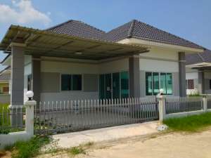 ��� � ��������, ��� � �������, �������, ����� - ����������� 1