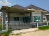 ��� � ��������, ��� � �������, �������, �����. ������������ �� ������� - ������������