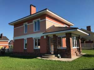 ��� � �������� ��� ���� � �� ����������. ����������� ����� - ����������� 1