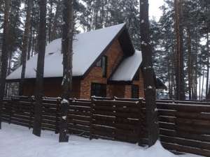 ��� � �������� ���� - ����������� 1