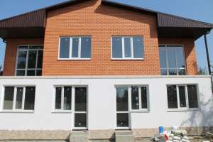 ��� � �������� ����� ���������� 110 �2 - ����������� 1