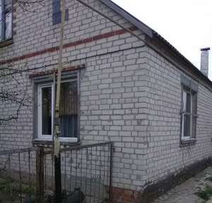 ��� � ��������! ������! ������� ����! ��� �����! - ����������� 1