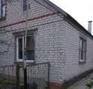 ������� � ����������: ��� � ��������! ������! ������� ����! ��� �����!