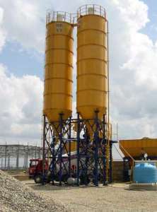 ��� � �������� ������ - ������������ ��� ������������� ������������ ������ - ����������� 1