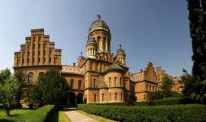 ��� � ��������. ������� �������. - ����������� 1