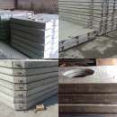 ������� � ����������: ��� � ��������, ��������, �����-����, �������, �������, ������, ���-����, ����-���, ��������, ���������, ������������