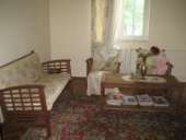 ��� �. �������� (���������� �-�) 15000 ���. ������ - ����������� 2