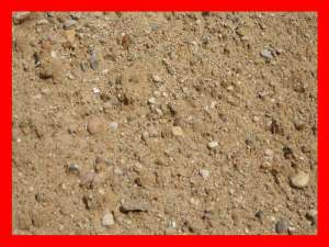 ��� � ��������� �� ����� � ��������� ���� - ����������� 1