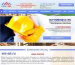 ��� � ���������. % ���. ������ �� ������ - ���.. ������ ������ - ������