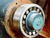 ������� � ����������: ��� � ��������� ��� ������� �������������� � ������