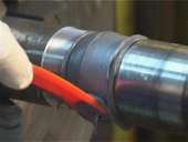 ��� � ��������� ��� ������� �������������� � ������ - ����������� 2