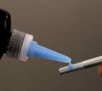 ��� � ��������� ��� ������� �������������� � ������ - ����������� 3