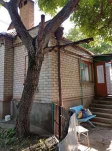 ��� � ��������� ������� ����� ������� ������������.� �����������! - ����������� 1