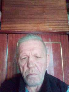 �*�� � ���������� - ����������� 1