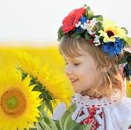 ��� � ���������� �� ���� �������������, ��� ������� ���� ������������� - ����������� 1