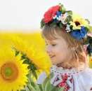 ������� � ����������: ��� � ���������� �� ���� �������������, ��� ������� ���� �������������