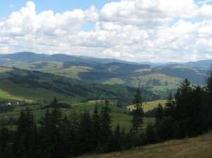 ��� � ���������� �� �������, ���������� �� �������� �� ����� - ����������� 1