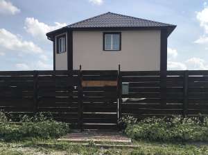 ��� � �.��������� �� �����������. - ����������� 1