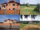 ��� �. ���������� ����� - ������������� �-��. 750 �2. ������ ������. ������� ����� - ������������