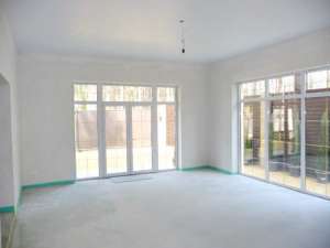 ��� � ���������� ������� (����, ������) - ����������� 1