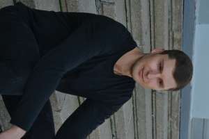 �*�� � �����������. - ����������� 1